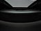 2019 Chevrolet Corvette Z06 Z06 1LZ