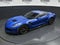 2019 Chevrolet Corvette Z06 Z06 1LZ