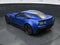 2019 Chevrolet Corvette Z06 Z06 1LZ