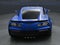 2019 Chevrolet Corvette Z06 Z06 1LZ