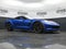 2019 Chevrolet Corvette Z06 Z06 1LZ