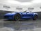 2019 Chevrolet Corvette Z06 Z06 1LZ