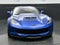2019 Chevrolet Corvette Z06 Z06 1LZ