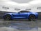 2019 Chevrolet Corvette Z06 Z06 1LZ