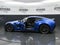 2019 Chevrolet Corvette Z06 Z06 1LZ