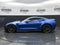 2019 Chevrolet Corvette Z06 Z06 1LZ