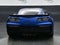 2019 Chevrolet Corvette Z06 Z06 1LZ