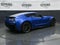 2019 Chevrolet Corvette Z06 Z06 1LZ