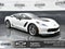 2019 Chevrolet Corvette Z06 Z06 2LZ