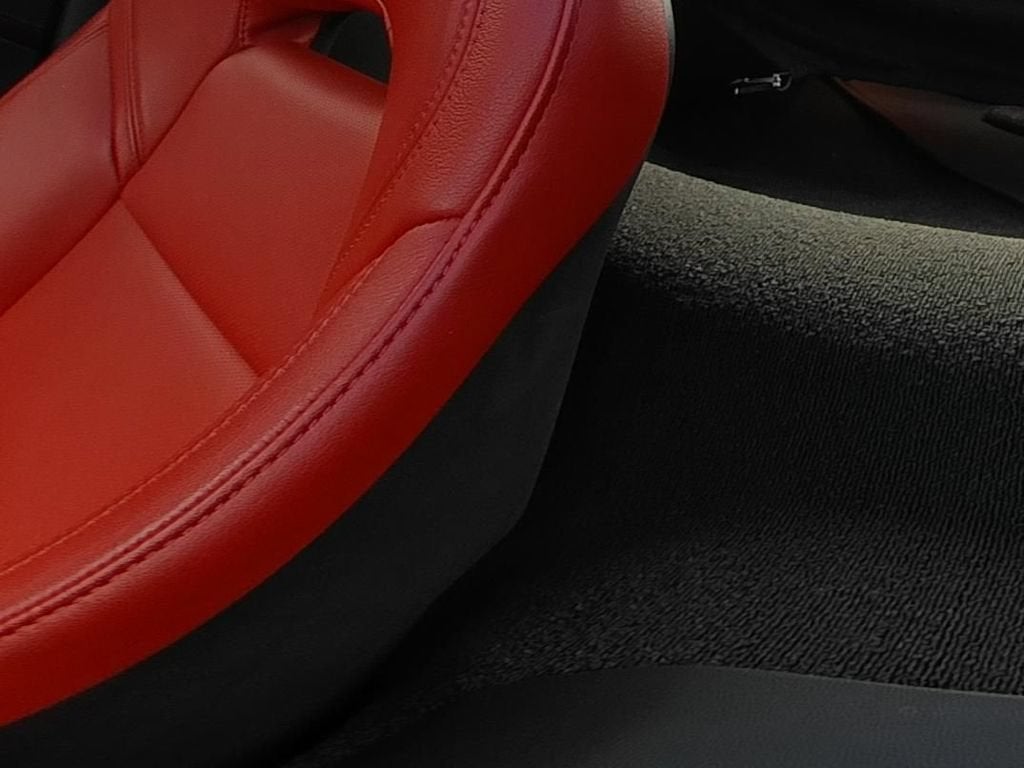 2019 Chevrolet Corvette Z06 Z06 2LZ