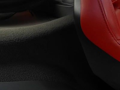 2019 Chevrolet Corvette Z06 Z06 2LZ