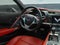 2019 Chevrolet Corvette Z06 Z06 2LZ