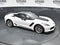 2019 Chevrolet Corvette Z06 Z06 2LZ