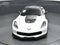 2019 Chevrolet Corvette Z06 Z06 2LZ