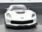 2019 Chevrolet Corvette Z06 Z06 2LZ