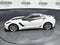 2019 Chevrolet Corvette Z06 Z06 2LZ