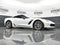 2019 Chevrolet Corvette Z06 Z06 2LZ