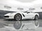 2019 Chevrolet Corvette Z06 Z06 2LZ
