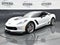 2019 Chevrolet Corvette Z06 Z06 2LZ