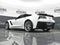 2019 Chevrolet Corvette Z06 Z06 2LZ