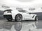 2019 Chevrolet Corvette Z06 Z06 2LZ