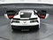 2019 Chevrolet Corvette Z06 Z06 2LZ