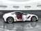 2019 Chevrolet Corvette Z06 Z06 2LZ