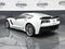 2019 Chevrolet Corvette Z06 Z06 2LZ