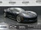 2019 Chevrolet Corvette Grand Sport Grand Sport 1LT