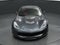 2019 Chevrolet Corvette Grand Sport Grand Sport 1LT