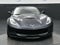 2019 Chevrolet Corvette Grand Sport Grand Sport 1LT