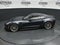 2019 Chevrolet Corvette Grand Sport Grand Sport 1LT
