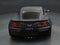 2019 Chevrolet Corvette Grand Sport Grand Sport 1LT