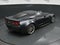 2019 Chevrolet Corvette Grand Sport Grand Sport 1LT