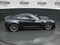 2019 Chevrolet Corvette Grand Sport Grand Sport 1LT