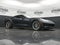 2019 Chevrolet Corvette Grand Sport Grand Sport 1LT