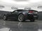 2019 Chevrolet Corvette Grand Sport Grand Sport 1LT