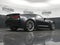 2019 Chevrolet Corvette Grand Sport Grand Sport 1LT