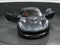 2019 Chevrolet Corvette Grand Sport Grand Sport 1LT