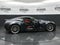 2019 Chevrolet Corvette Grand Sport Grand Sport 1LT