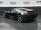 2019 Chevrolet Corvette Grand Sport Grand Sport 1LT