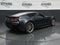 2019 Chevrolet Corvette Grand Sport Grand Sport 1LT