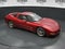 2004 Chevrolet Corvette NA