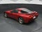 2004 Chevrolet Corvette NA