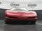 2004 Chevrolet Corvette NA