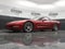 2004 Chevrolet Corvette NA