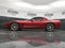 2004 Chevrolet Corvette NA