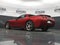 2004 Chevrolet Corvette NA