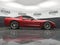 2004 Chevrolet Corvette NA