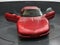 2004 Chevrolet Corvette NA